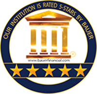 bauer 5 stars